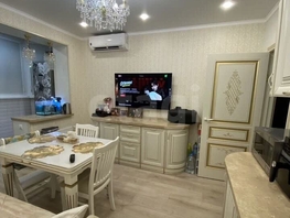 Продается 1-комнатная квартира Красных Партизан ул, 39  м&sup2;, 6500000 рублей