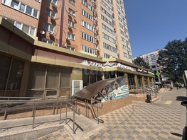 Сдается Универ. помещ Восточно-Кругликовская ул, 167.8  м&sup2;, 133600 рублей