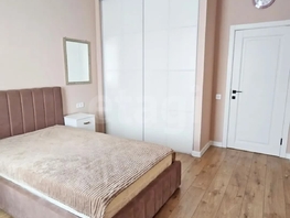 Продается Дом Писателя Неподобы В.П. ул, 163.2  м&sup2;, участок 3.5 сот., 25500000 рублей