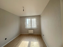 Продается 2-комнатная квартира Позднякова ул, 55  м&sup2;, 7350000 рублей