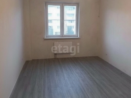 Продается 2-комнатная квартира Валерия Вишневецкого ул, 59.5  м&sup2;, 7300000 рублей