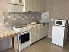 Продается Студия генерала Петрова И.Т. ул, 24  м&sup2;, 2880000 рублей