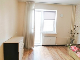 Продается 3-комнатная квартира Героя Владислава Посадского ул, 69.8  м&sup2;, 8000000 рублей