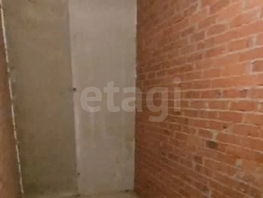 Продается Производственное Константина Гондаря ул, 3.9  м&sup2;, 330000 рублей