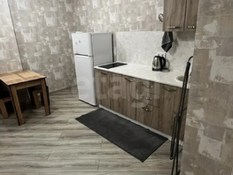Продается Студия ЖК Клубный квартал Европа, 5, литера 2, 24.5  м&sup2;, 4750000 рублей