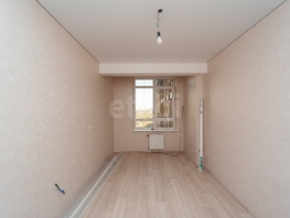 Продается 1-комнатная квартира Ярославская ул, 34.2  м&sup2;, 5200000 рублей