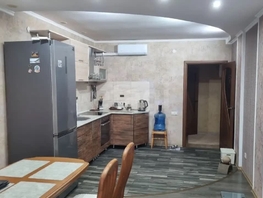 Продается 2-комнатная квартира Игнатова ул, 82.8  м&sup2;, 10500000 рублей