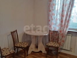 Продается 1-комнатная квартира Достоевского ул, 42  м&sup2;, 4850000 рублей
