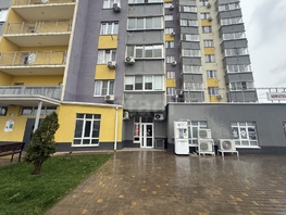 Сдается Универ. помещ Виктора Нарыкова ул, 88.7  м&sup2;, 88700 рублей