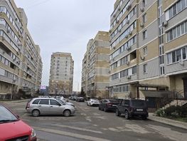 Продается Универ. помещ Красных Партизан ул, 27.3  м&sup2;, 3990000 рублей