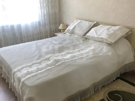 Продается 3-комнатная квартира Сахалинская ул, 74  м&sup2;, 7220000 рублей
