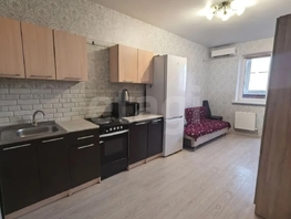Продается Студия Командорская ул, 23.3  м&sup2;, 3650000 рублей