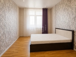 Продается 2-комнатная квартира Восточно-Кругликовская ул, 61  м&sup2;, 10900000 рублей