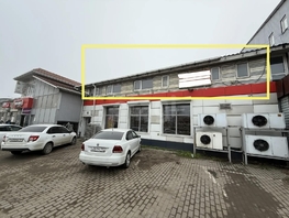 Сдается Универ. помещ Уральская ул, 370  м&sup2;, 20000 рублей