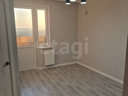 Продается 2-комнатная квартира Тепличная ул, 36.8  м&sup2;, 5320000 рублей