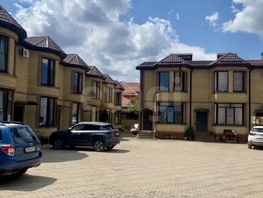 Продается Дом Поселковая ул, 156  м&sup2;, участок 2 сот., 8800000 рублей