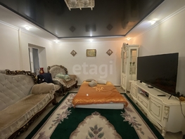Продается Дом Талалихина ул, 107.6  м&sup2;, участок 3.83 сот., 19000000 рублей