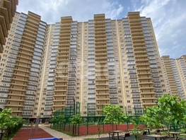 Сдается Универ. помещ Домбайская ул, 105  м&sup2;, 105000 рублей