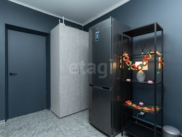 Продается Офис Северная ул, 390.4  м&sup2;, 33000000 рублей
