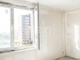 Продается 1-комнатная квартира ЖК Клубный квартал Европа, 9, литера 1, 38.6  м&sup2;, 4200000 рублей