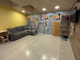 Продается Апартамент Домбайская ул, 28.7  м&sup2;, 2900000 рублей