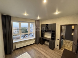 Продается 2-комнатная квартира Мачуги В.Н. ул, 43.8  м&sup2;, 7700000 рублей