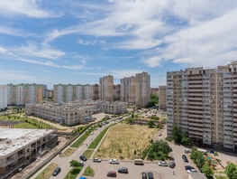 Продается 1-комнатная квартира писателя Знаменского пр-кт, 33.7  м&sup2;, 4000000 рублей