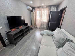 Продается 2-комнатная квартира Заполярная ул, 44  м&sup2;, 5900000 рублей