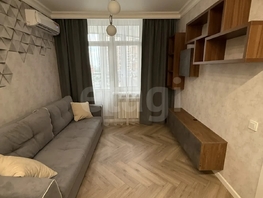 Продается 1-комнатная квартира ЖК Достояние, литера 10, 36.9  м&sup2;, 7100000 рублей