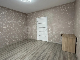 Продается 1-комнатная квартира Трудовой Славы ул, 40.2  м&sup2;, 5200000 рублей