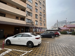 Сдается Универ. помещ 9-го Мая ул, 59.7  м&sup2;, 70000 рублей