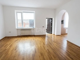 Продается Дом Бульварная ул, 128  м&sup2;, участок 8 сот., 16999000 рублей