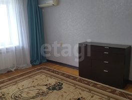 Продается 2-комнатная квартира Сормовская ул, 48.5  м&sup2;, 6000000 рублей