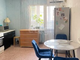 Продается 2-комнатная квартира Лавочкина (Пашковский жилой массив т ул, 66  м&sup2;, 6250000 рублей