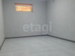 Продается Универ. помещ Душистая ул, 17  м&sup2;, 1450000 рублей