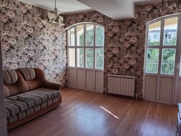 Продается 2-комнатная квартира Крымская ул, 70  м², 8500000 рублей
