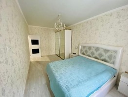 Продается 3-комнатная квартира Ленина ул, 86  м², 14000000 рублей