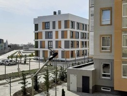 Продается 1-комнатная квартира Пионерский пр-кт, 45  м², 9150000 рублей