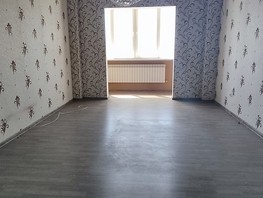 Продается 2-комнатная квартира Анапское ш, 89  м², 11000000 рублей