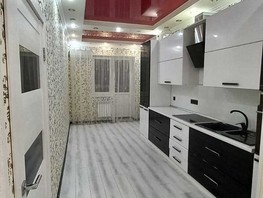 Продается 3-комнатная квартира Ленина ул, 85  м², 13150000 рублей