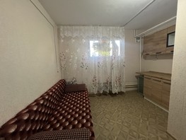 Продается 1-комнатная квартира Ленина ул, 14  м², 1990000 рублей