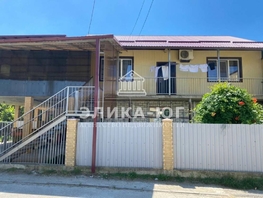 Продается Дом Лесная ул, 500 м², участок 10 сот., 35500000 рублей