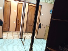 Продается 3-комнатная квартира 1-я Заречная ул, 72.4  м², 8500000 рублей