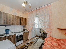 Продается 1-комнатная квартира Дунаевского И.И. ул, 35.9  м², 3200000 рублей