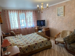 Продается 3-комнатная квартира Академика Лукьяненко П.П. ул, 81  м², 8300000 рублей