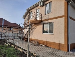 Продается Дом Садовая ул, 130  м², участок 7 сот., 11000000 рублей