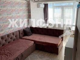 Продается 3-комнатная квартира Тимирязева ул, 63.8  м², 12600000 рублей