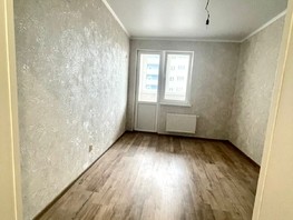 Продается 1-комнатная квартира Российская ул, 44  м², 4980000 рублей