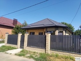 Продается Дом КСК-2 снт, 140  м², участок 5.5 сот., 8500000 рублей