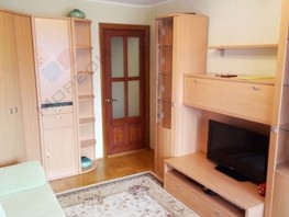 Продается 2-комнатная квартира Ставропольская ул, 39  м², 4650000 рублей